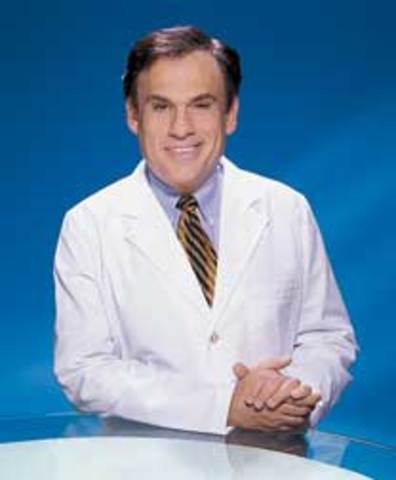 BENEFICIO DE CONSUMIDORES