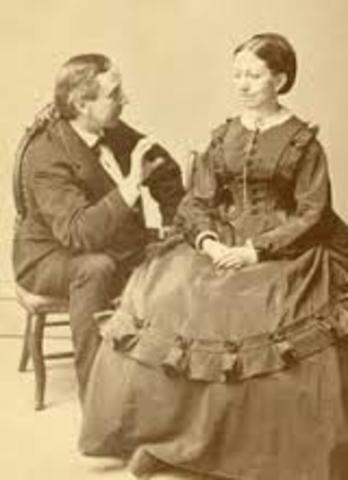 American School for the Deaf, Founded in Heartford, Connecticut