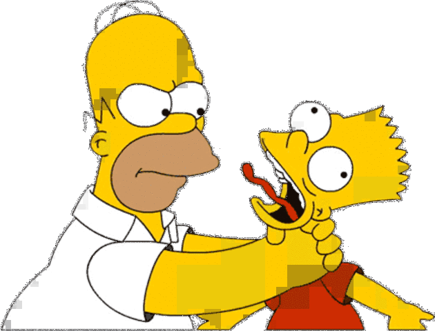 •	Una ley del siglo XIII dio carácter publico al castigo corporal de los niños y niñas.