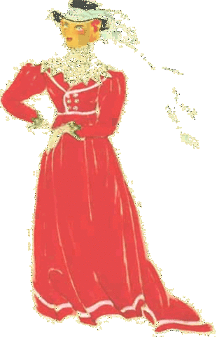 South Australia introduces female suffrage