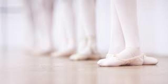 Ballet