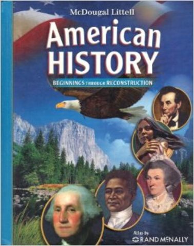 Transitional Literacy:5