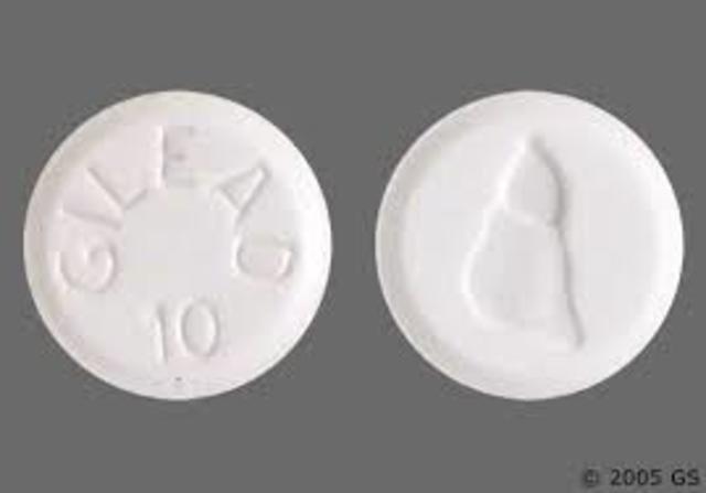 HEPSERA- MEDICAMENTO CONTRA LA HEPATITIS B