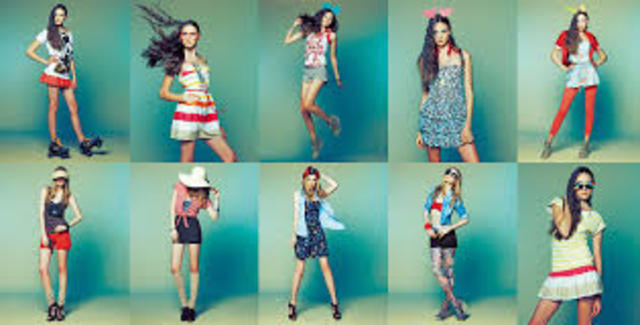 Nuevos mercados, nuevos paìses