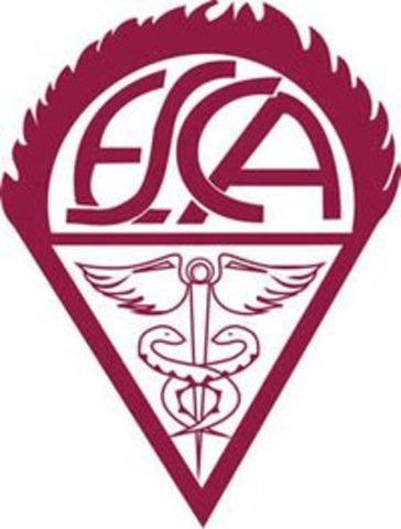 Escuela Superior de Comercio y Administración (ESCA) de México