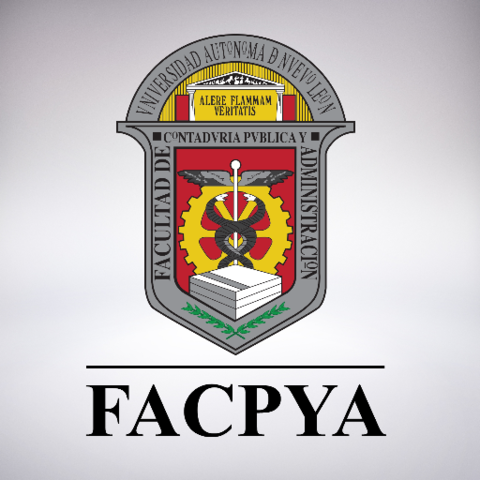 FACPYA