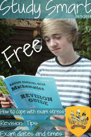 Preliminary Task Final Product