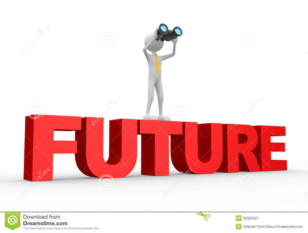 Futuro de la psicología educacional