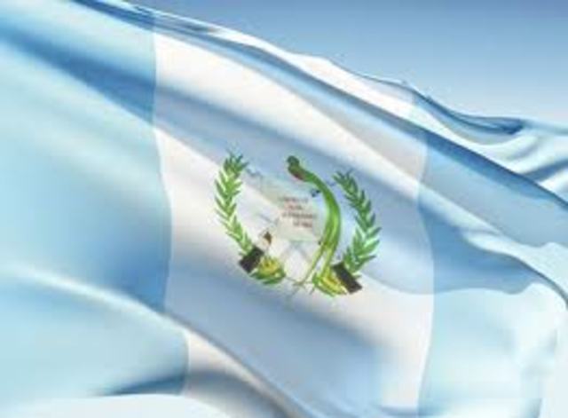 Cuatro mercados nuevos