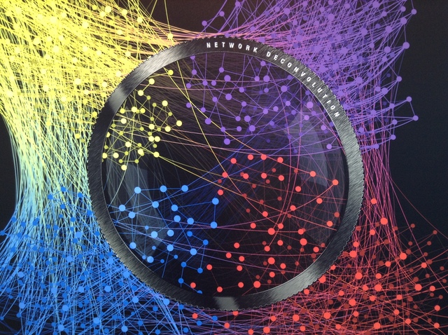 Feedback - all the students - online research: Questions built with the group of teachers + principals