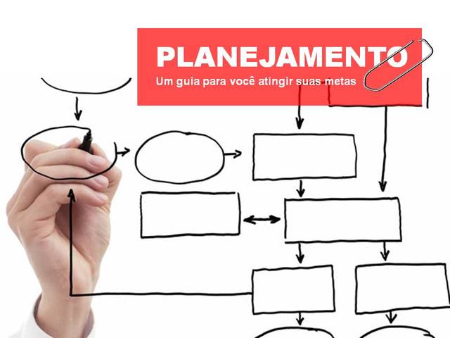 First meeting: how to use the platform: - Platform presentation: how to use, create exercises and organize them to the students.- All the areas (teachers and coordinators)