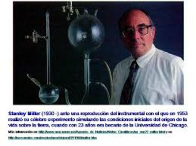 plantas son organismos multicelulares (mattias  scheiden)