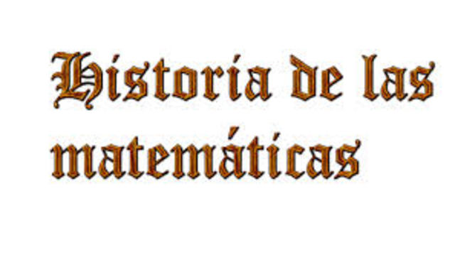 206 -306 AC ERASTOSTENES