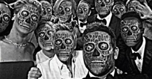 Better structure, better support... lack of confidence remains: - The edtech tool works better, but we have still issues about the project (lack of confidence, a few meetings, nothing about professional development).