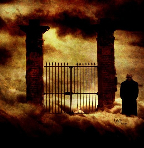 Hell - Techical Problems: - Platform bugs;- Problems of our structure;- "Communication" bugs.