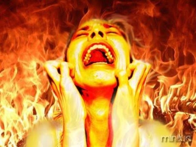 Hell2  - Technical problems - Platform support inadequate;- Teachers concerned about bugs - hard to upload activities;- Lack of confidence