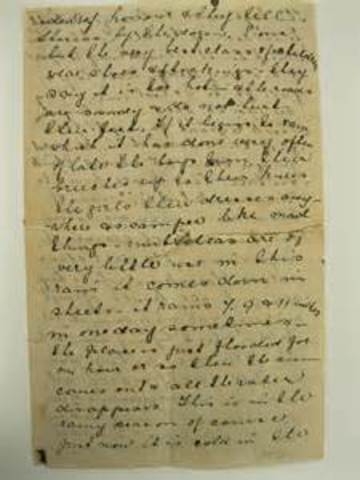 English Bill of Rights passed