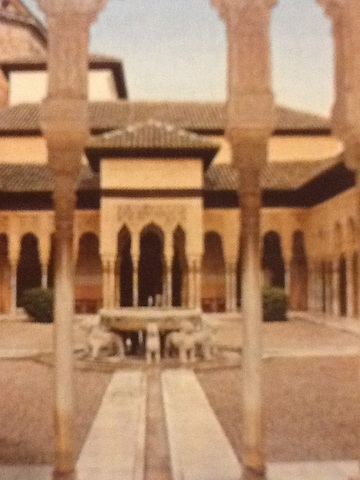 Ocupación de Toledo