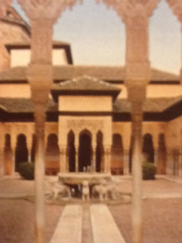 Batalla de las Navas de Tolosa