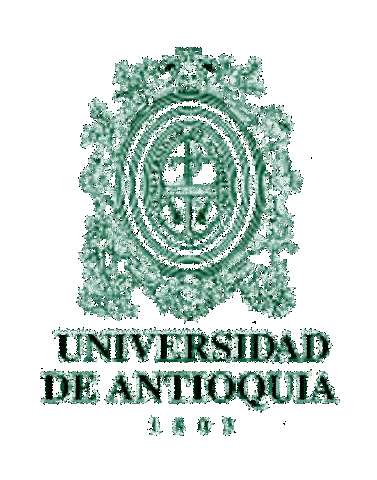 Manual Inteligencia Tecnologica Competitiva