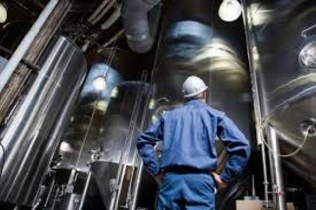 Pre-trial: Unifirst is the first company to settle