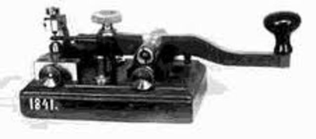 Telegrafo Mass Media