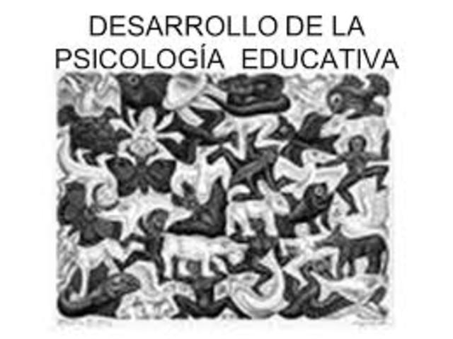 COMIENZOS DEL SIGLO XX