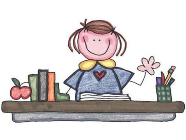 USO DEL CONDICIONAMIENTO OPERANTE