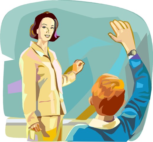 CUESTIONAMIENTOS POR PARTE DE LA PSICOLOGÍA HUMANISTA