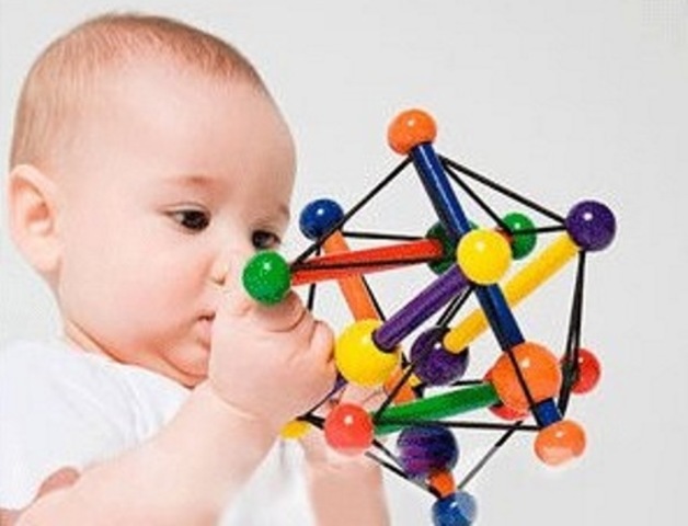 Estudios sobre la infancia