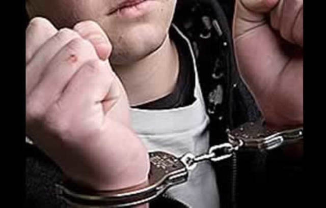 estudios sobre la infancia