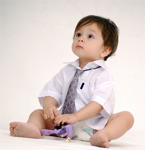 Estudios sobre la infancia