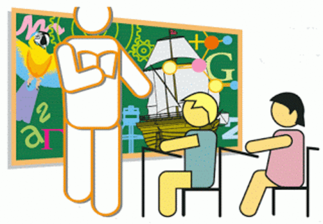 FUTURO DE LA PSICOLOGÍA EDUCACIONAL