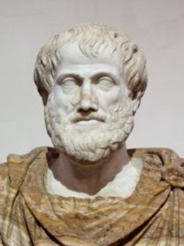 ARISTOTELES
