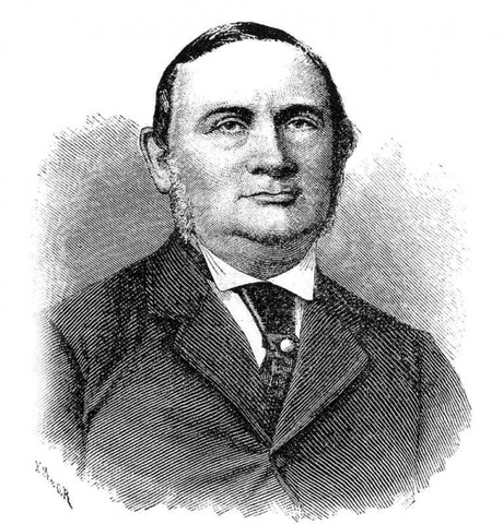 Grammar-Translation Method