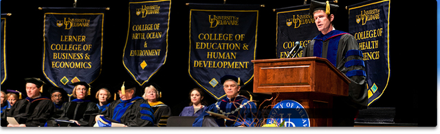 Professiona Families