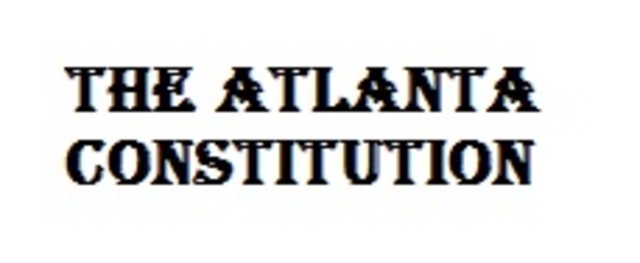 King's Letter of Equality