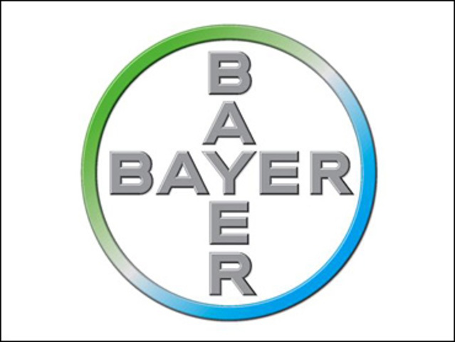 Se funda la empresa Bayer en Alemania