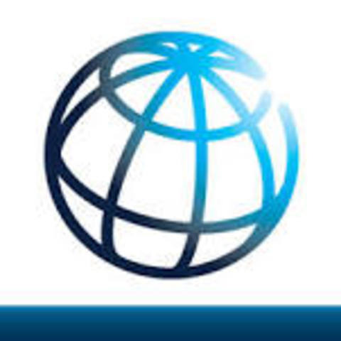 Creación del Banco Mundial