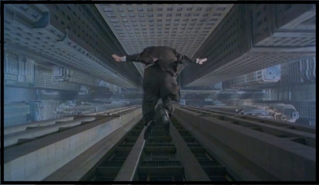 U.S Stock Market Crash