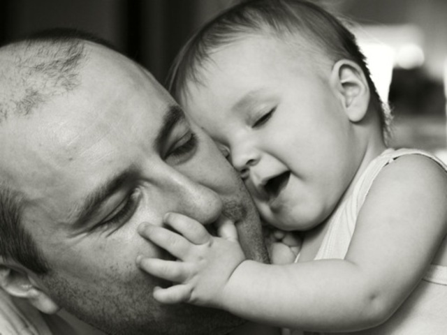 Estudios sobre la infancia