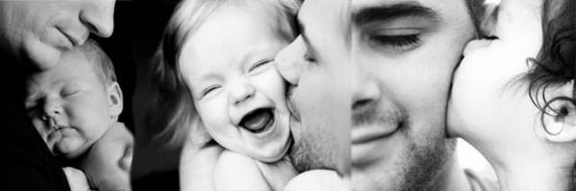 Estudios sobre la infancia