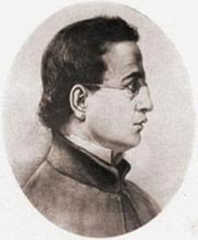 tito livio burattini