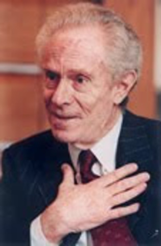 Aaron Feuerstein (Ethics)