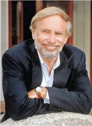 Lovaas - Discrete Trial Intervention