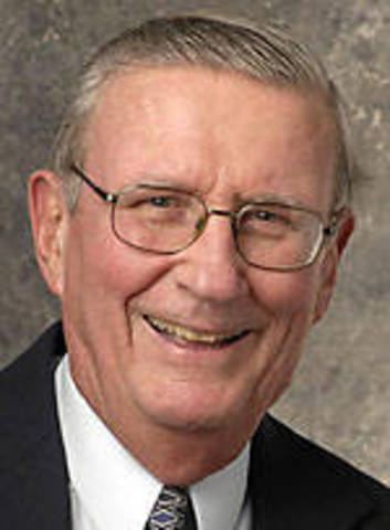 Community Language Learning