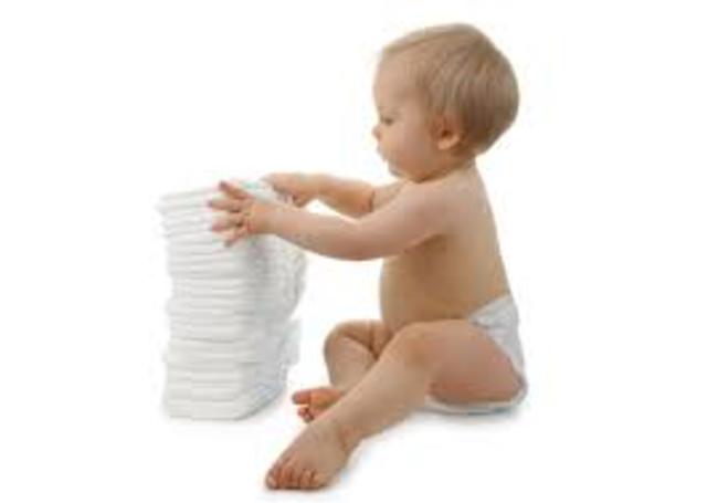 Control de evacuacion disiplina y sexo