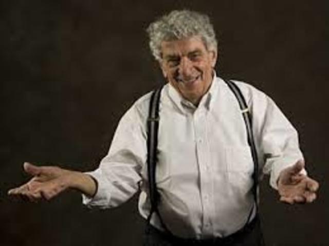 Dartmouth Intensive Language Model