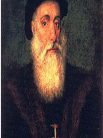 Nuevas rutas para exportar