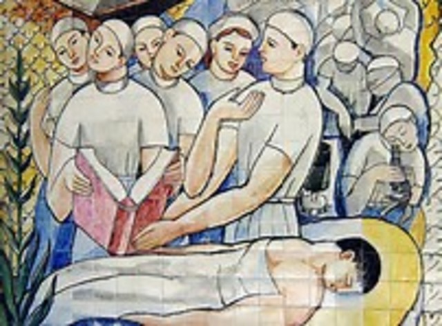 La Medicina Experimental